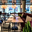 Scandic Rovaniemi City