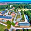 Pałac Mierzęcin Wellness & Wine Resort