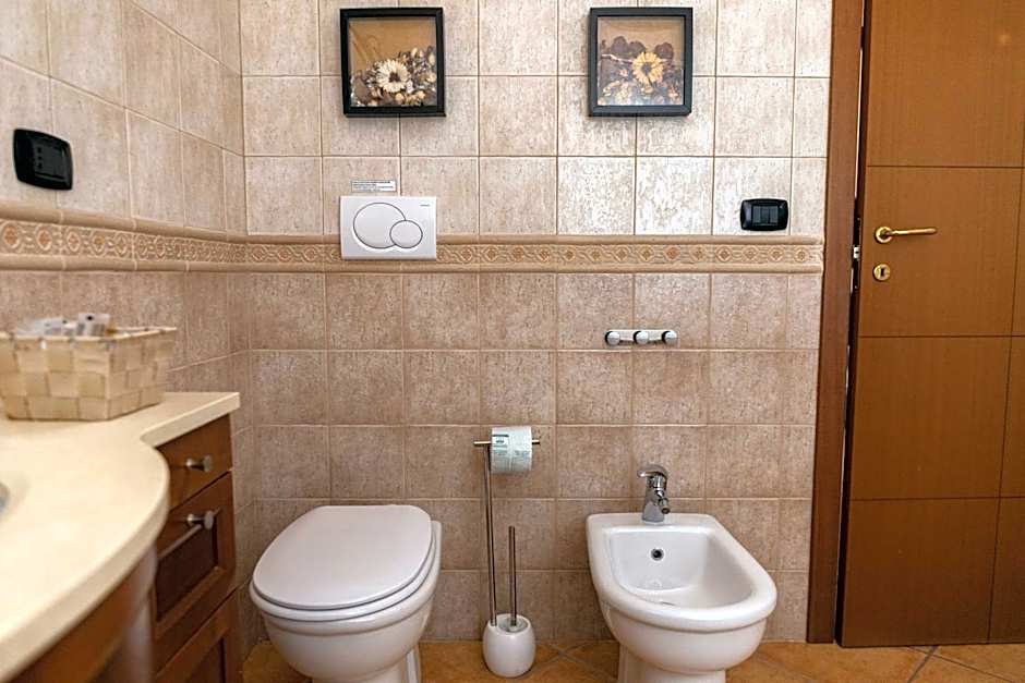 Dimora San Bartolomeo