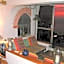 Hotel Suites la Siesta