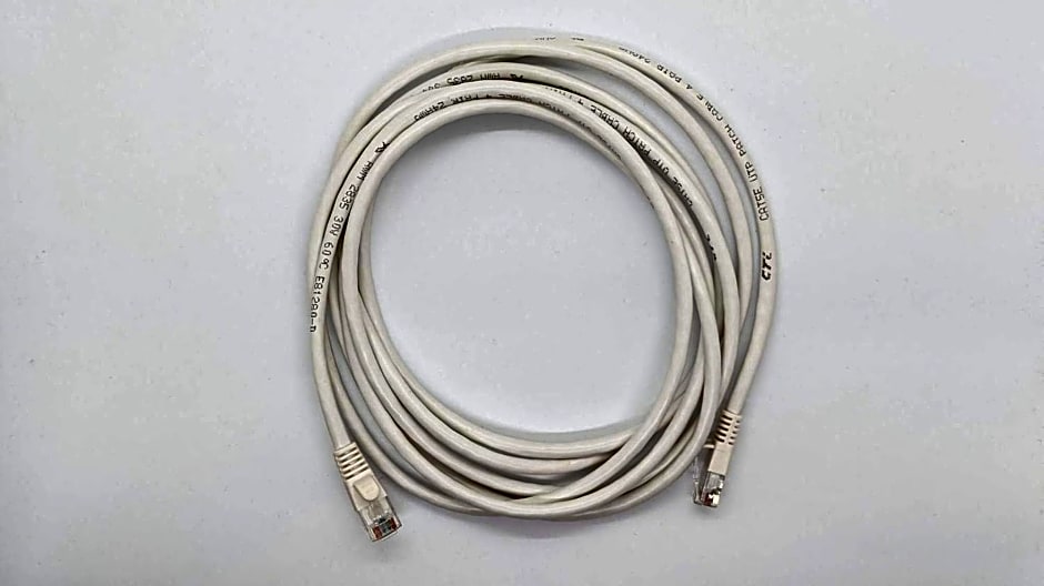 Nagoya Fushimi Montblanc Hotel