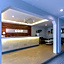 Coast Boutique Apartments