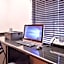 Quality Inn & Suites Beaumont