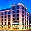 Hotel AMANO Rooms & Apartments