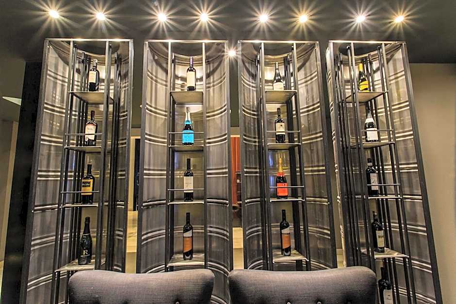 Esplendor by Wyndham Mendoza