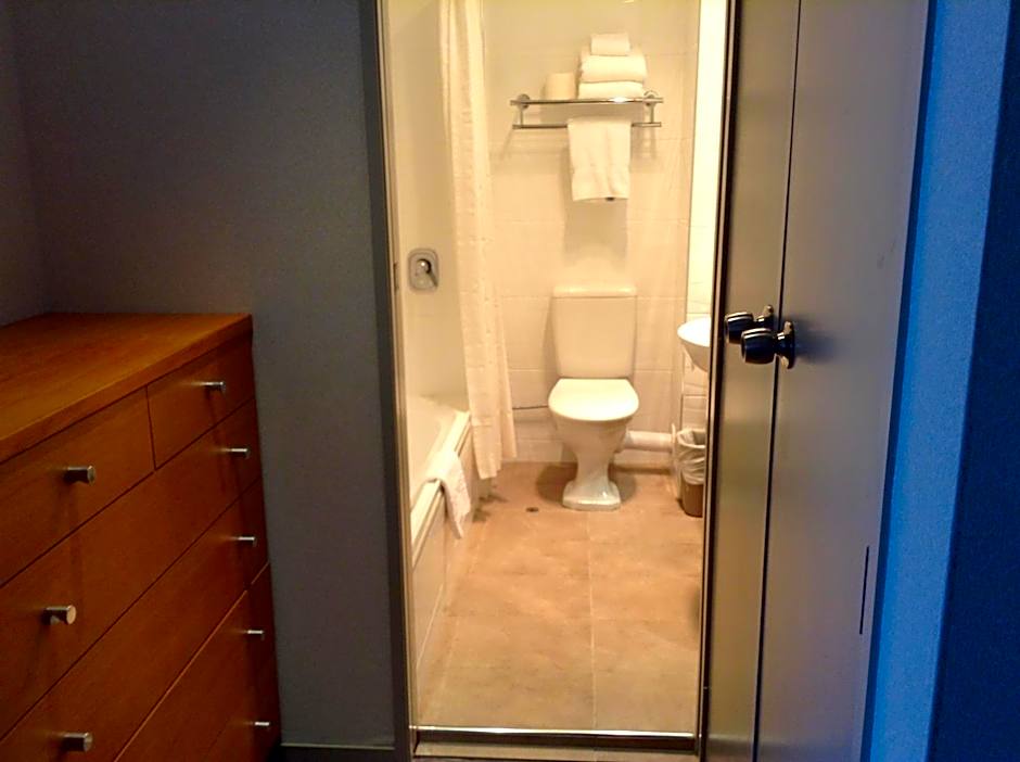 Waipuna Hotel & Conference Centre