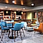 Four Points by Sheraton Chicago Schaumburg