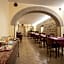 Hotel Gangi