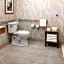 Hampton Inn & Suites Berkshires-Lenox