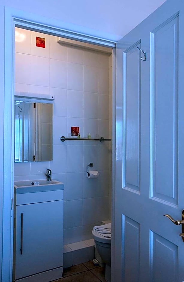 Kersbrook Guest Accommodation