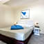 Hotel Riviera