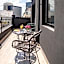 Efe Hotel & Cowork
