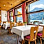 Seehotel Schwert