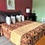 Vacation Inn motel - FT Lauderdale Airport and Cruise port