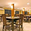 Gsh Colombo Hotel