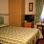 Hotel Sagittario