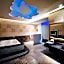 Wei Feng Motel Pingtung Branch