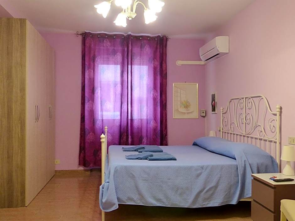 Elisir b&b