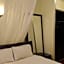 Prestige Hotel Suites Kampala