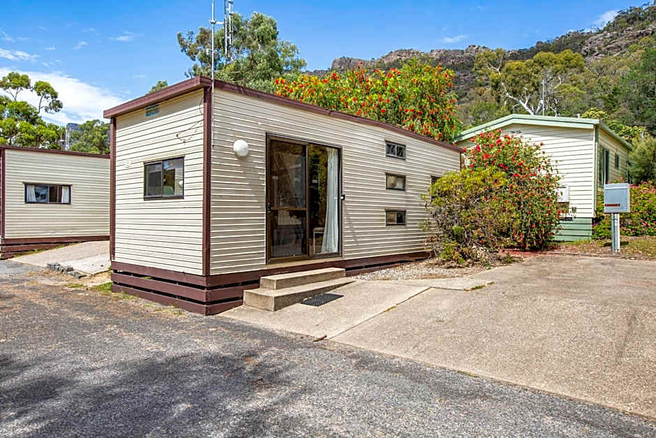 Breeze Holiday Parks - Halls Gap