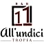 All'Undici