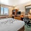 Colstrip Inn & Suites
