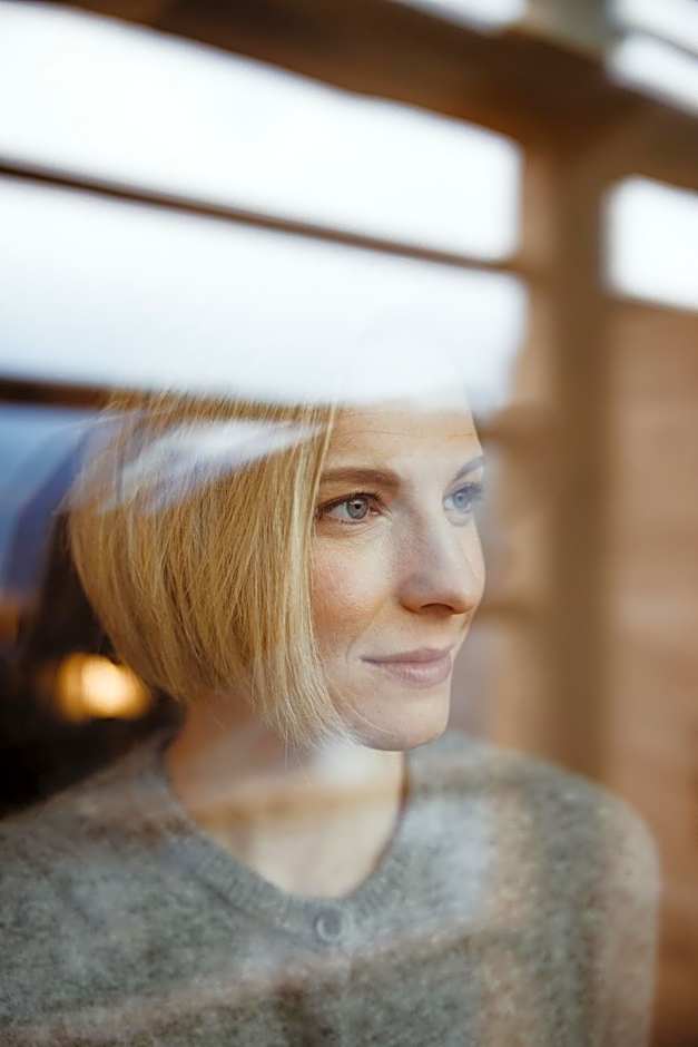 Hotel Ansitz Steinbock