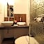 Hotel Columbus