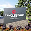 Candlewood Suites St Louis St Charles By IHG