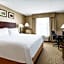 Holiday Inn Express Boston Brockton By IHG