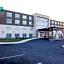 Holiday Inn Express & Suites Gettysburg By IHG