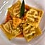 Hotel Ristorante al Giardinetto