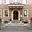 Hotel Rothenburger Hof