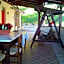 Residence Amici del Sorriso