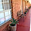 Bridge Motor Inn Tocumwal