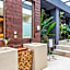 Nantou The Bale Villas
