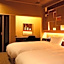 Hotel New Awaji - Sumoto Onsen