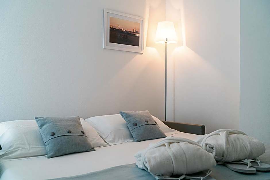 Hotel Bellavista