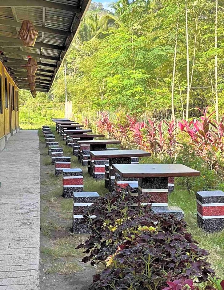 Zen Tierras Farm powered by Cocotel