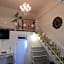 Surga Homestay