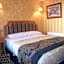 Buckatree Hall Hotel