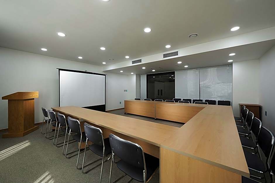 Benikea Hotel Pohang