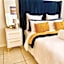 The Blyde, an impeccable blissful getaway (Balwin properties)