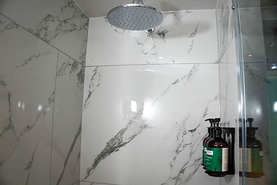 Crowne Plaza London - Kingston By IHG