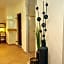 Flair-Hotel Waldfrieden