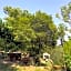 B&B La Rocca