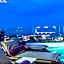 O Monot Luxury Boutique Hotel