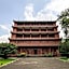 JIN HENG HUA YAN HOTEL