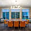 Hilton Garden Inn Islip/Macarthur Airport