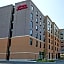 Hampton Inn By Hilton & Suites Boston-Waltham